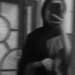 Maryam Minahil