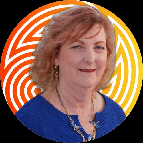 Kathlene Rushing