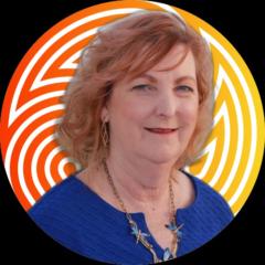 Kathlene Rushing