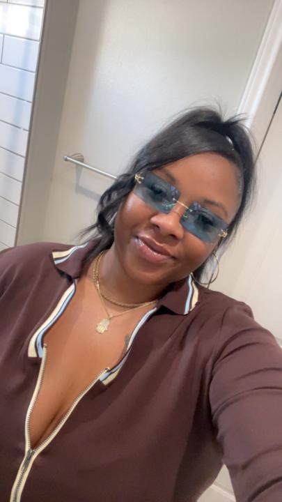 Jaelyn Coleman