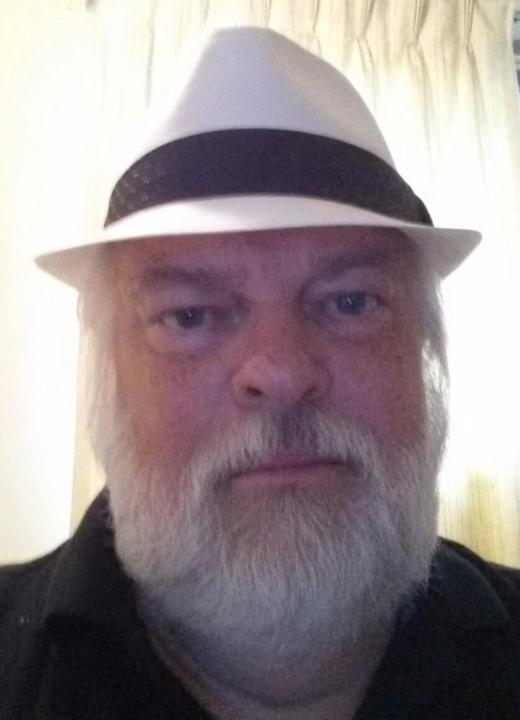 Lorne McLeod