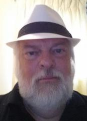 Lorne McLeod