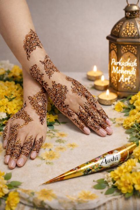 Aqsa Kanwal Ansari
