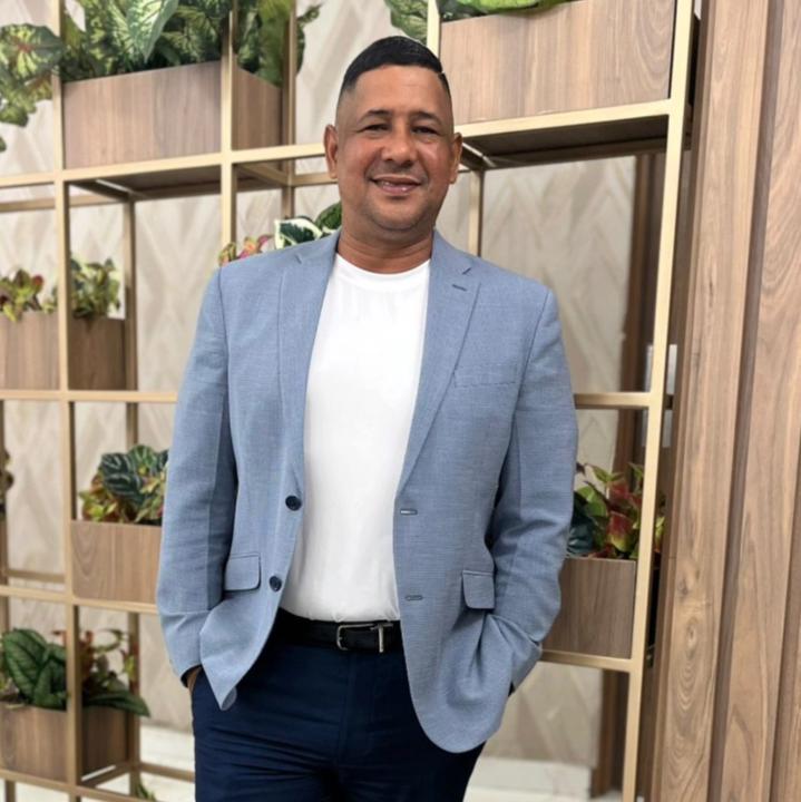 Felipe Anaya