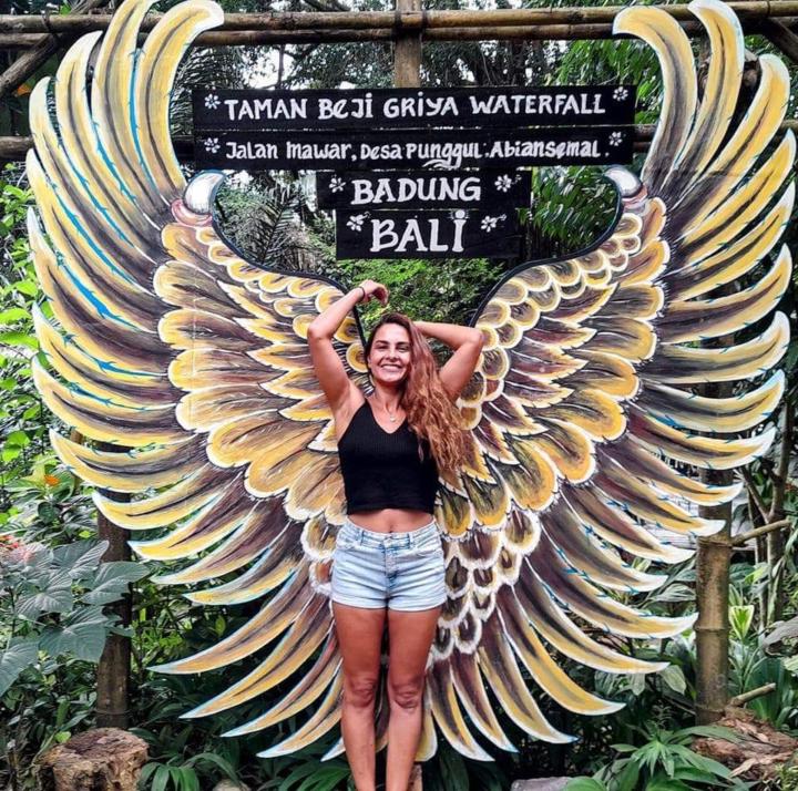 Rita Duarte de Almeida