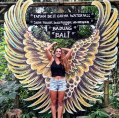 Rita Duarte de Almeida