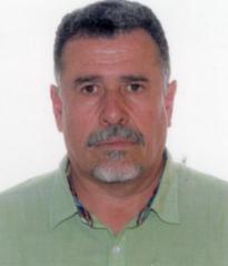 Eduardo Maya