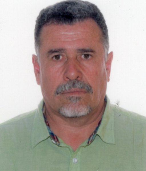 Eduardo Maya