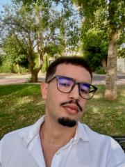 Sirri Ayoub