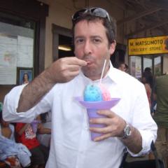 Pablo Crespo