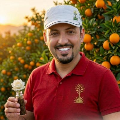 Çağrı Özdemir
