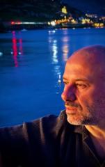 Dario Migliavacca