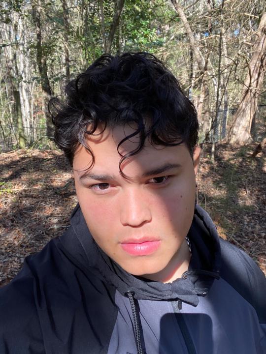 Erick Estrada