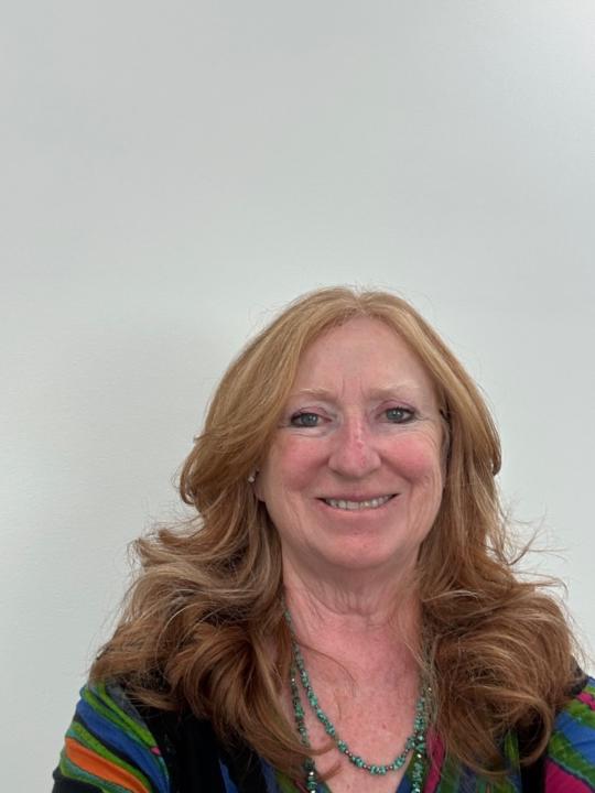 Vickie Kreider