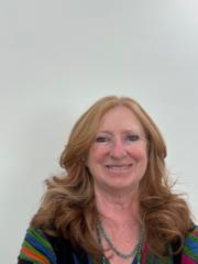 Vickie Kreider