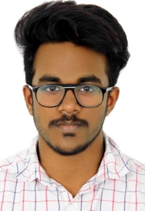 Dr. Abhimanyu Abjith