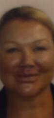 Ronelle S