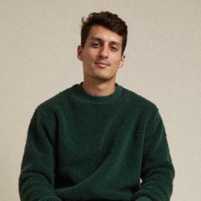 Nikolay Valev
