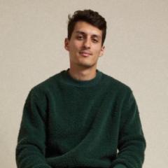 Nikolay Valev