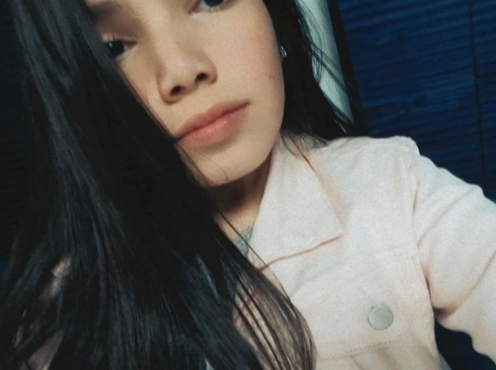 Martina Guerra contreras