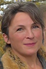 Roswitha Bichler