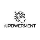 AIPowerment