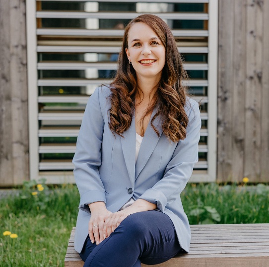 Evelyn Meislitzer