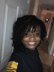 Tinka Matthews