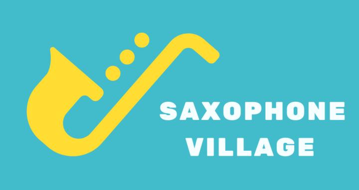 Saxophone Village