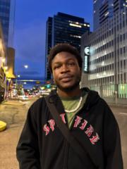 Ahanavi Habib-Mohammed