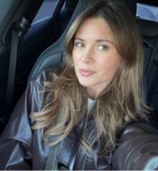 Angelina Romberg