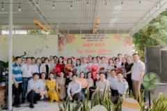Trương Tân Duẩn