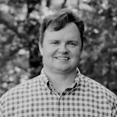 Brent McNutt