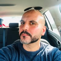 Michel Bitar