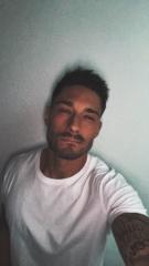 Jan Orend