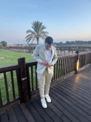 יוסי זמיר