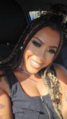 Kelsey Bonds