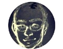 Kevin Williams