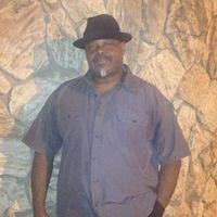 Mario Marrero