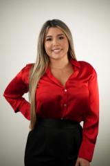 Yusmary Iglesias