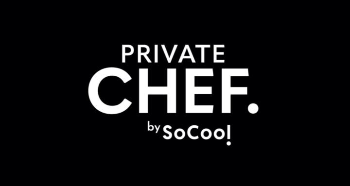 Private Chef (Pública)