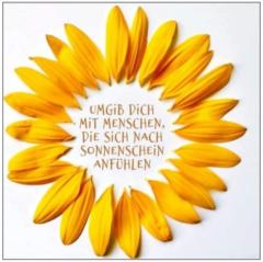 Steffi Schiller