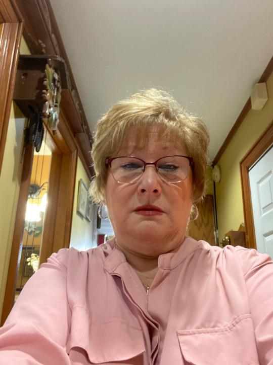 Diane Micieli