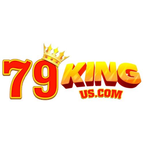 King Us com