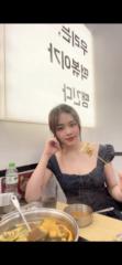 Thuy my Nguyễn
