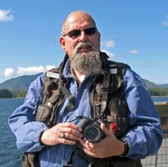 Dennis Weinmann