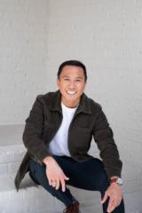 Eric Arzaga