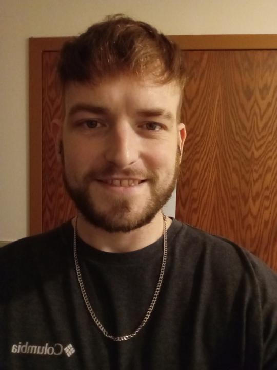 Aaron Bytnar