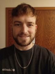 Aaron Bytnar