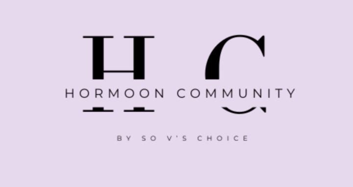 Hormoon Community